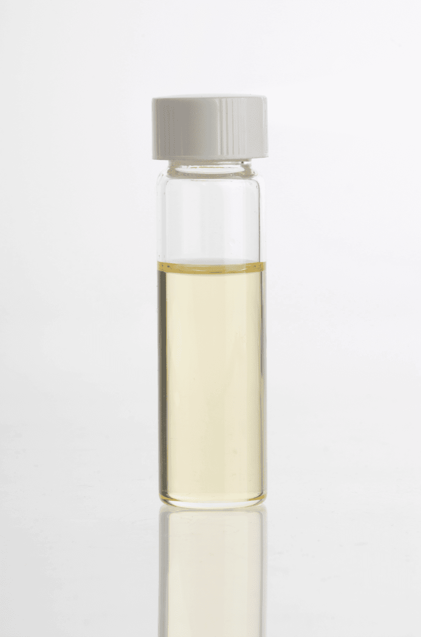 High-eugenol crude and rectified clove leaf and stem oil