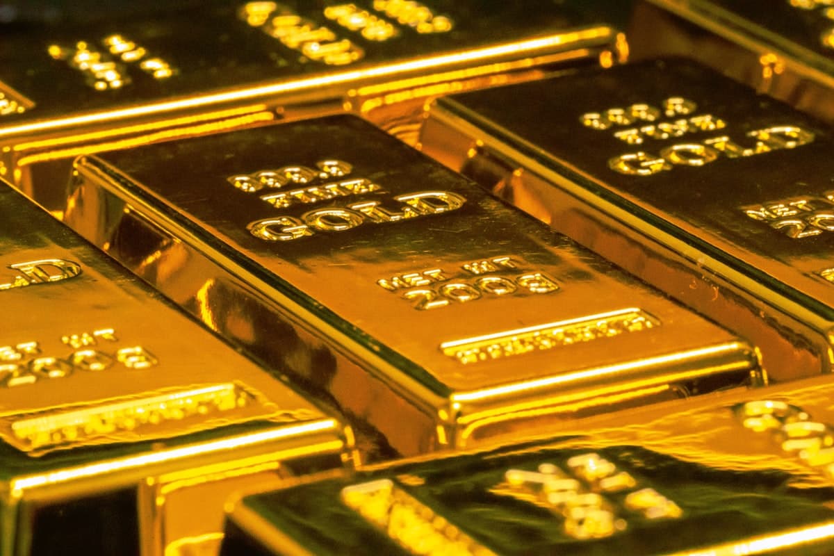 Banka and Kundur refined tin ingots (Sn 99.9% / 99.99%) LME registered