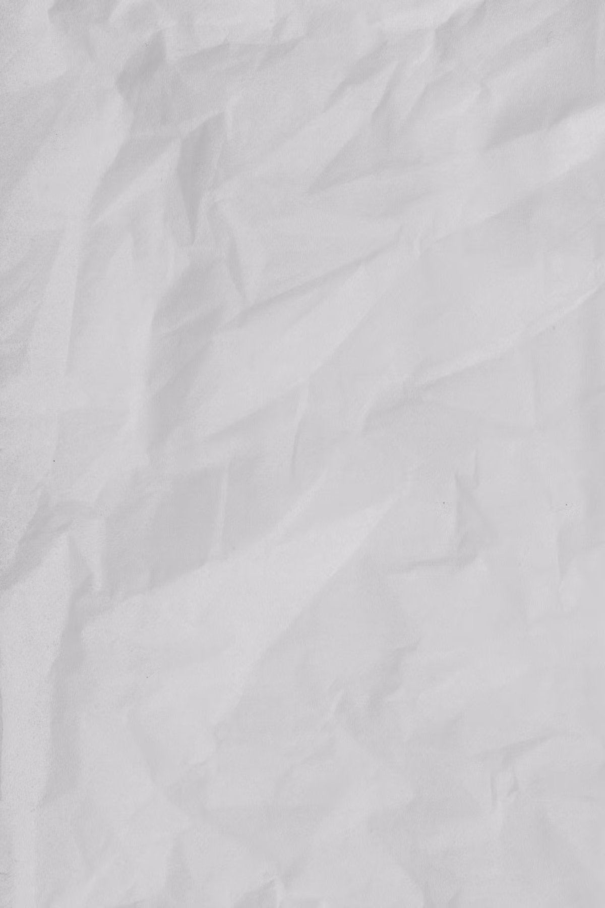 Commercial office stationery, continuous copy paper pallets, and administrative consumables